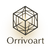 orrivoart