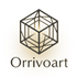orrivoart