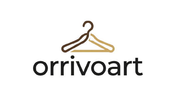 orrivoart