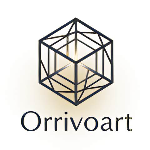 orrivoart